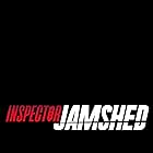 IJ Inspector Jamshed (2024)