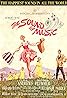 The Sound of Music (1965) Poster