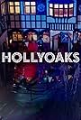Hollyoaks (1995)