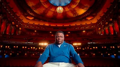The definitive story of Barry Sanders' Hall-of-Fame career and his extraordinary decision to walk away from the game in the prime of his career.