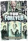 You, Forever (2023)