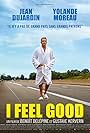 Jean Dujardin in I Feel Good (2018)