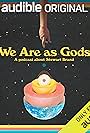 We Are As Gods (2022)