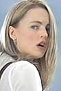 Melissa George in Lost in Oz (2002)