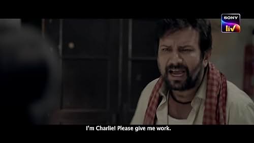 Ram Singh Charlie (2020) Trailer