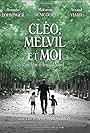 Cléo, Melvil et moi (2023)
