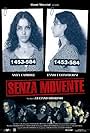 Senza movente (1999)