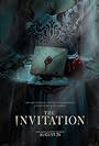 The Invitation (2022)