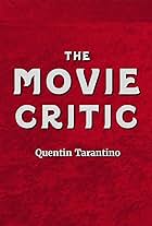 The Movie Critic