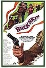 Buckskin (1968)