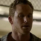 Cole Hauser in Chase (2010)
