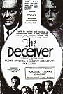 The Deceiver (1931)