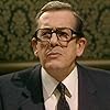 John Nettleton in Yes Minister (1980)