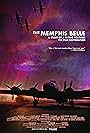 The Memphis Belle: A Story of a Flying Fortress - The Restoration (2018)