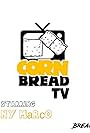 Cornbread TV (2022)