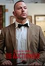 The Auctioneer (2018)