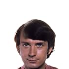 Michael Nesmith and The Monkees in The Monkees (1965)
