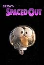 Chris Wedge in Scrat: Spaced Out (2016)