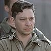 Dexter Fletcher in Band of Brothers (2001)
