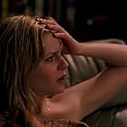 Kirsten Dunst in Eternal Sunshine of the Spotless Mind (2004)
