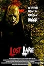 Lost Lake (2020)