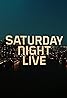 Saturday Night Live (TV Series 1975– ) Poster