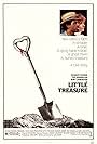 Little Treasure (1985)
