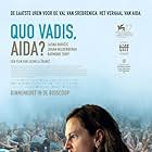 Jasna Djuricic in Quo Vadis, Aida? (2020)