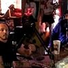 Joey Diaz and Mike Dolce in The Joe Rogan Experience (2009)