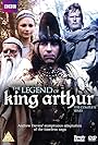 The Legend of King Arthur (1979)