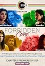 Forbidden Love (2020)
