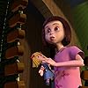 Sarah Rayne in Toy Story (1995)