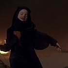 Alicia Witt in Dune (1984)