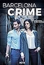 Barcelona Crime (2017)
