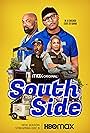 South Side (2019)