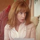 Kathy Griffin in Kathy Griffin: My Life on the D-List (2005)