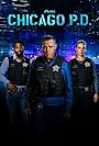 Chicago P.D. (2014)