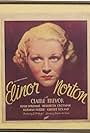 Claire Trevor in Elinor Norton (1934)