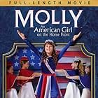 Molly: An American Girl on the Home Front (2006)
