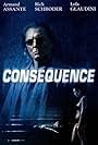 Consequence (2003)