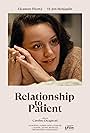 Eleanore Pienta in Relationship to Patient (2024)