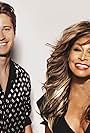 Kygo & Tina Turner: What's Love Got to Do with It (2020)