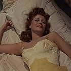 Rita Hayworth in Pal Joey (1957)