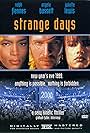 Strange Days: Deleted Scenes (2002)