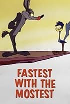 Fastest with the Mostest (1960)