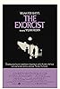 The Exorcist (1973) Poster