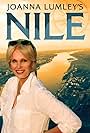 Joanna Lumley's Nile (2010)