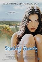 Liv Tyler in Stealing Beauty (1996)