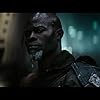 Djimon Hounsou in Rebel Moon - Part One: A Child of Fire (2023)
