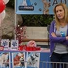 Angela Kinsey in Life in Pieces (2015)